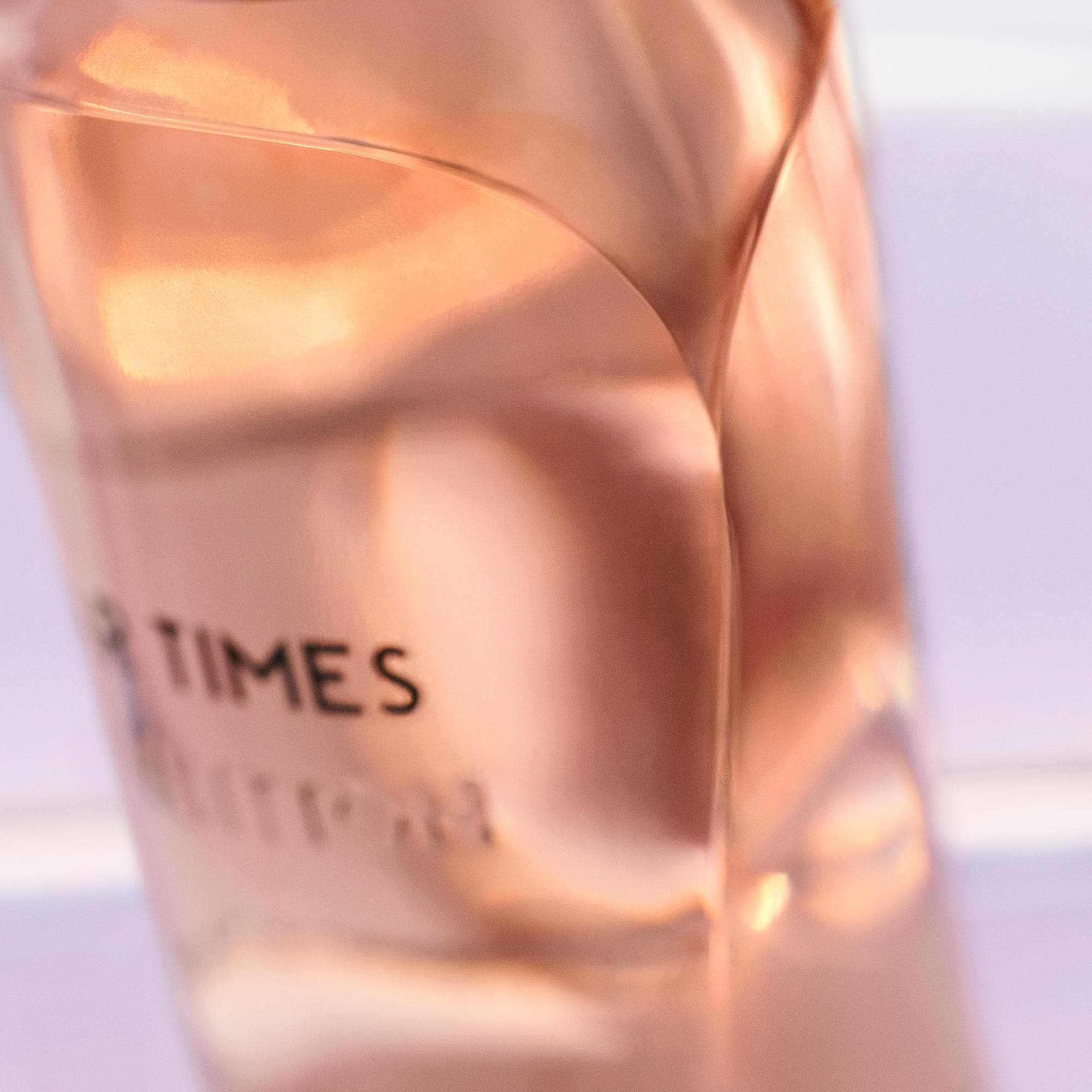 Stellar Times - Exceptional Creations | LOUIS VUITTON